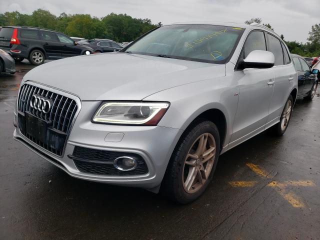 WA1DGAFP5EA091222  audi q5 premium 2014 IMG 1