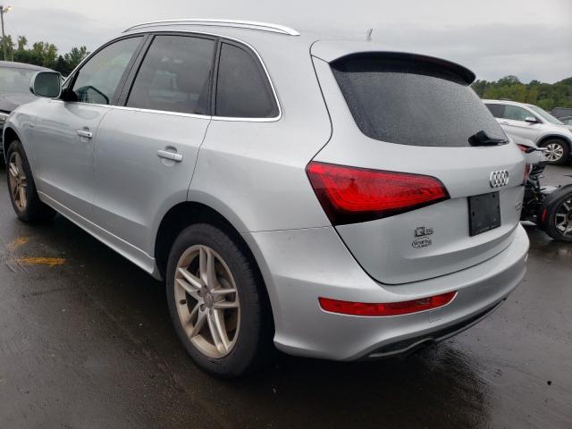 WA1DGAFP5EA091222  audi q5 premium 2014 IMG 2