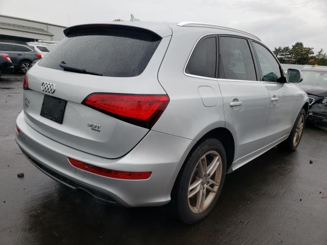 WA1DGAFP5EA091222  audi q5 premium 2014 IMG 3