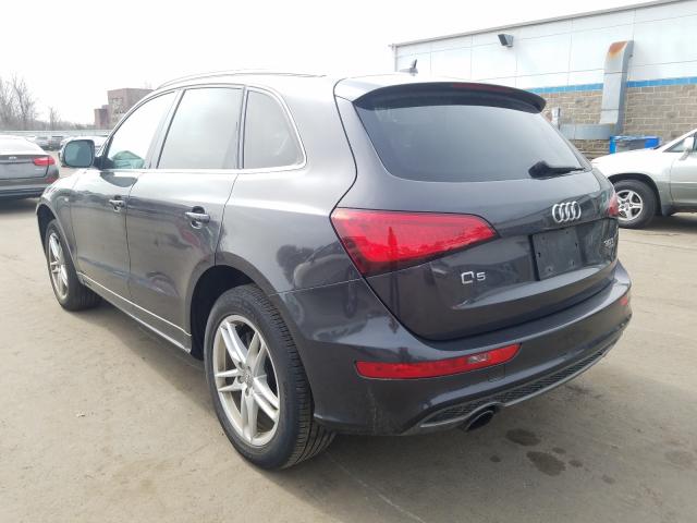 WA1DGAFP6EA079595  audi q5 premium 2014 IMG 2