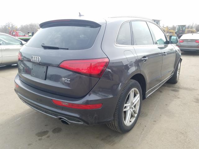 WA1DGAFP6EA079595  audi q5 premium 2014 IMG 3