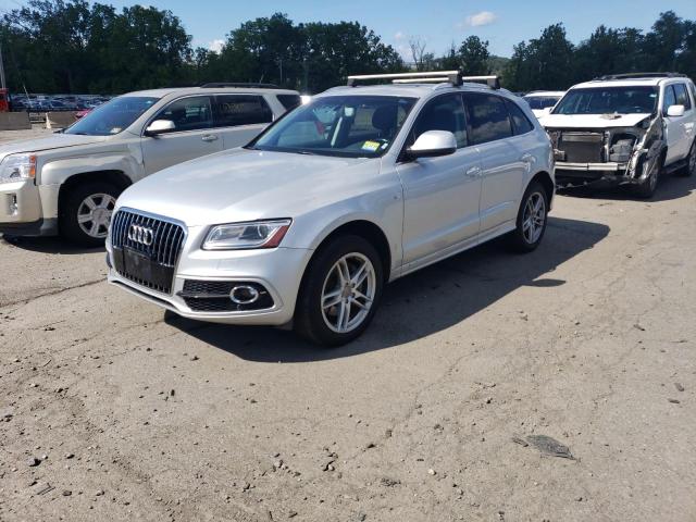 WA1DGAFPXEA115756  audi q5 premium 2014 IMG 0