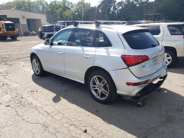 WA1DGAFPXEA115756  audi q5 premium 2014 IMG 1