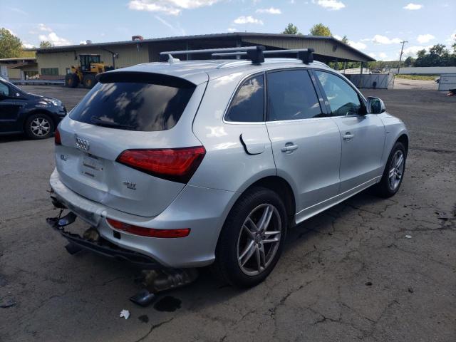 WA1DGAFPXEA115756  audi q5 premium 2014 IMG 2