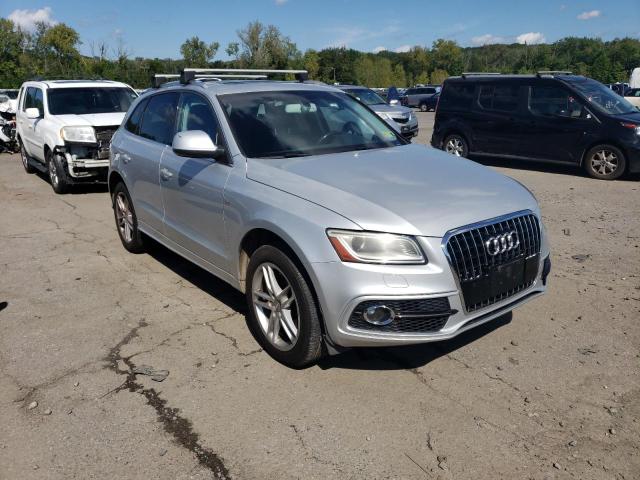 WA1DGAFPXEA115756  audi q5 premium 2014 IMG 3