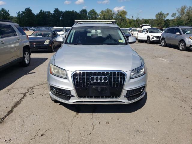 WA1DGAFPXEA115756  audi q5 premium 2014 IMG 4