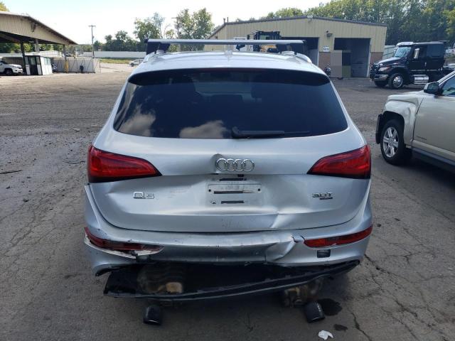 WA1DGAFPXEA115756  audi q5 premium 2014 IMG 5