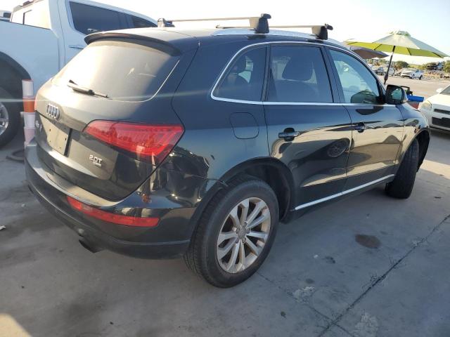 WA1LFAFP0EA011887  audi q5 premium 2014 IMG 2