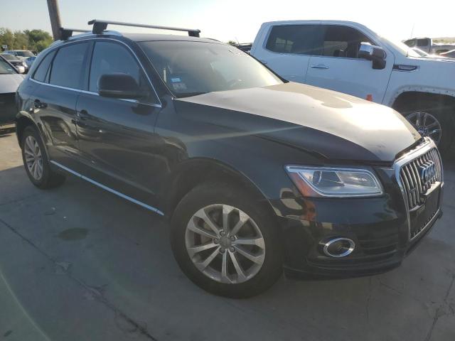 WA1LFAFP0EA011887  audi q5 premium 2014 IMG 3