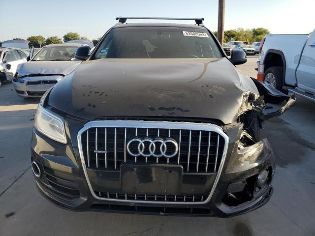 WA1LFAFP0EA011887  audi q5 premium 2014 IMG 4