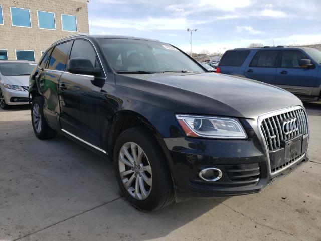 WA1LFAFP0EA036210  audi q5 premium 2014 IMG 0