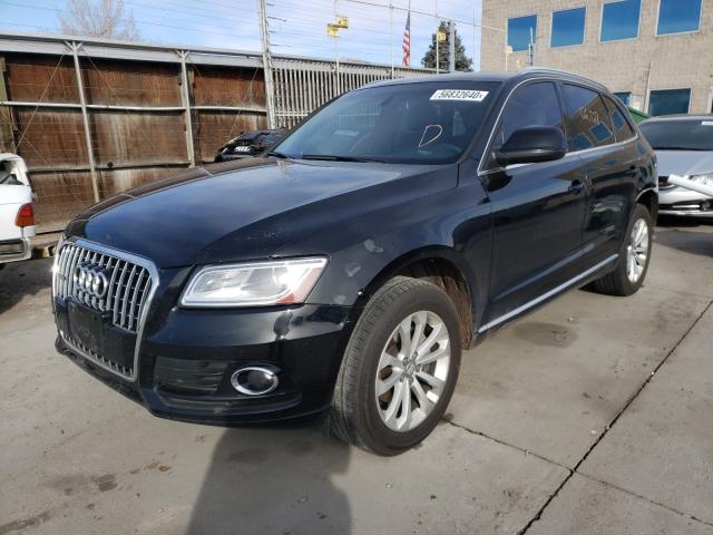 WA1LFAFP0EA036210  audi q5 premium 2014 IMG 1