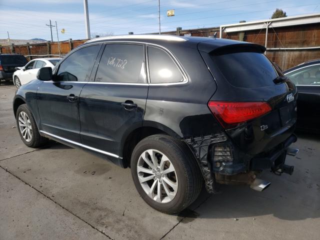 WA1LFAFP0EA036210  audi q5 premium 2014 IMG 2