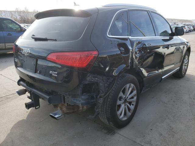 WA1LFAFP0EA036210  audi q5 premium 2014 IMG 3