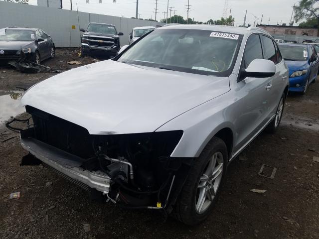 WA1LFAFP0EA071717  audi q5 premium 2014 IMG 1