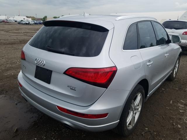 WA1LFAFP0EA071717  audi q5 premium 2014 IMG 3