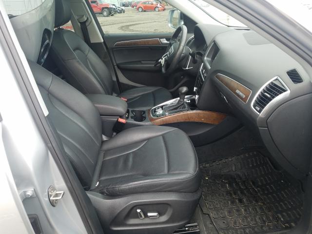 WA1LFAFP0EA071717  audi q5 premium 2014 IMG 4