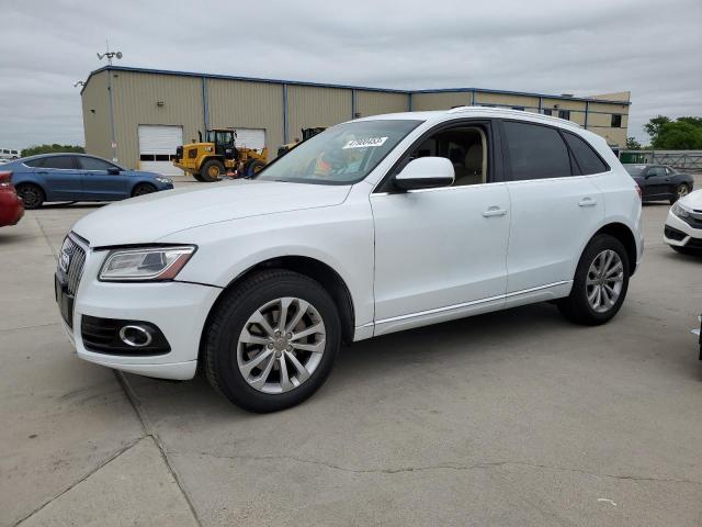 WA1LFAFP0EA081387  audi q5 premium 2014 IMG 0