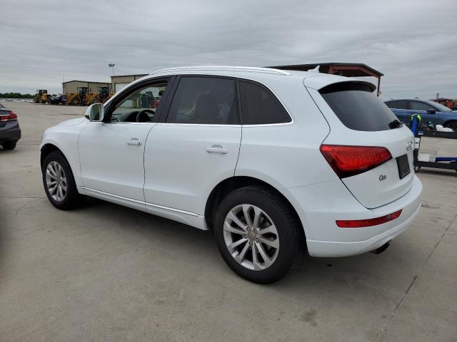 WA1LFAFP0EA081387  audi q5 premium 2014 IMG 1