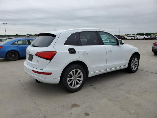 WA1LFAFP0EA081387  audi q5 premium 2014 IMG 2