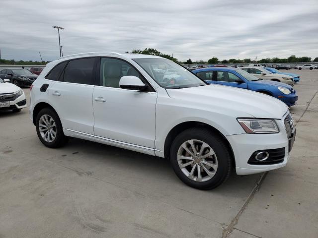 WA1LFAFP0EA081387  audi q5 premium 2014 IMG 3