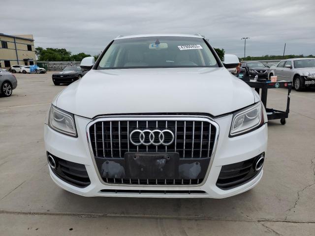 WA1LFAFP0EA081387  audi q5 premium 2014 IMG 4