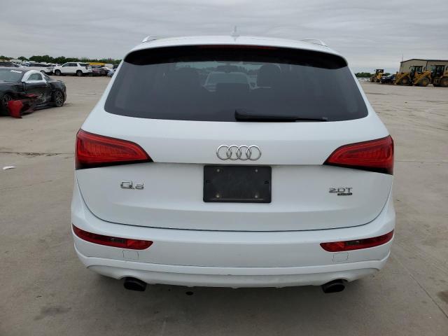 WA1LFAFP0EA081387  audi q5 premium 2014 IMG 5