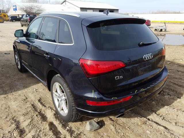 WA1LFAFP1EA002888  audi q5 premium 2014 IMG 2