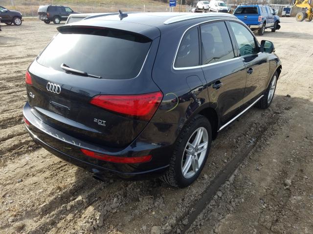 WA1LFAFP1EA002888  audi q5 premium 2014 IMG 3