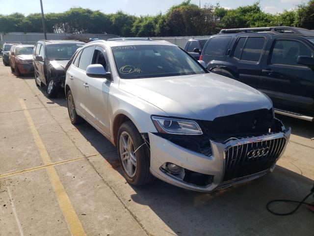 WA1LFAFP1EA057891  audi q5 premium 2014 IMG 0