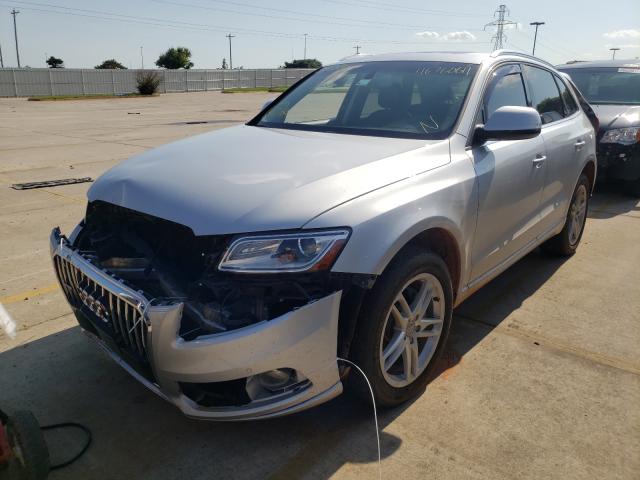 WA1LFAFP1EA057891  audi q5 premium 2014 IMG 1