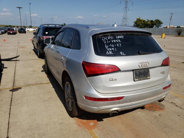 WA1LFAFP1EA057891  audi q5 premium 2014 IMG 2