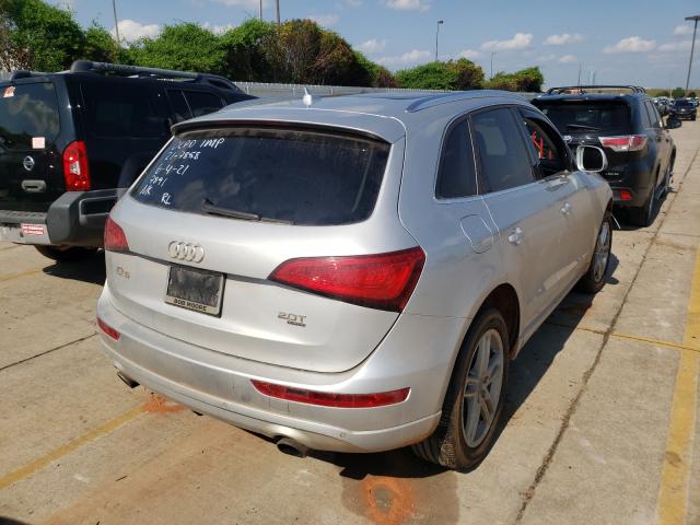 WA1LFAFP1EA057891  audi q5 premium 2014 IMG 3