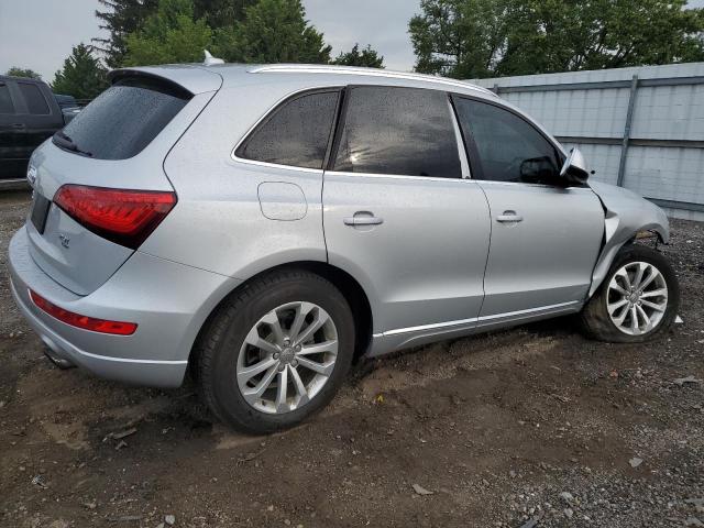 WA1LFAFP1EA060032  audi q5 premium 2014 IMG 2