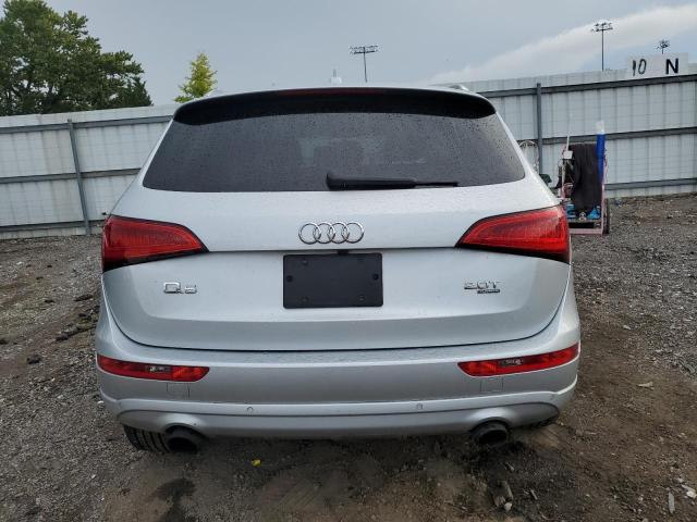 WA1LFAFP1EA060032  audi q5 premium 2014 IMG 5