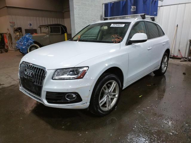 WA1LFAFP2EA016671  audi q5 premium 2014 IMG 1