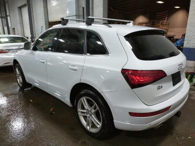 WA1LFAFP2EA016671  audi q5 premium 2014 IMG 2