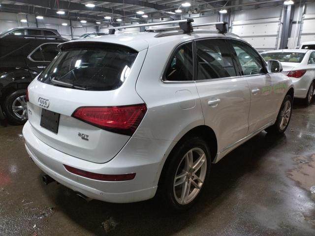 WA1LFAFP2EA016671  audi q5 premium 2014 IMG 3