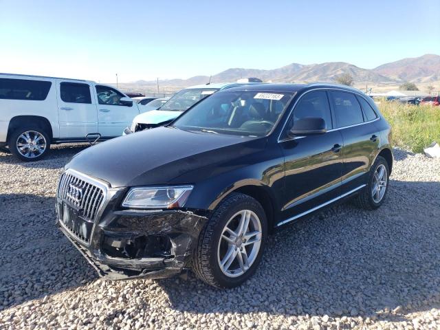 WA1LFAFP2EA070228  audi q5 premium 2014 IMG 0