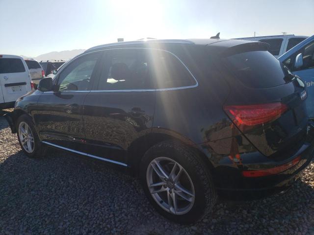 WA1LFAFP2EA070228  audi q5 premium 2014 IMG 1