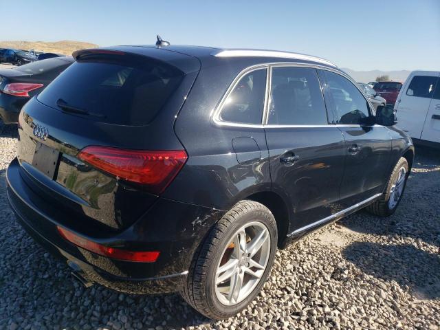 WA1LFAFP2EA070228  audi q5 premium 2014 IMG 2