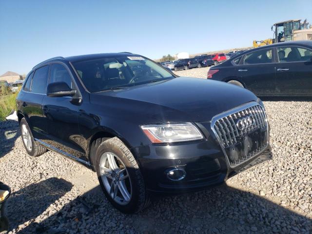 WA1LFAFP2EA070228  audi q5 premium 2014 IMG 3