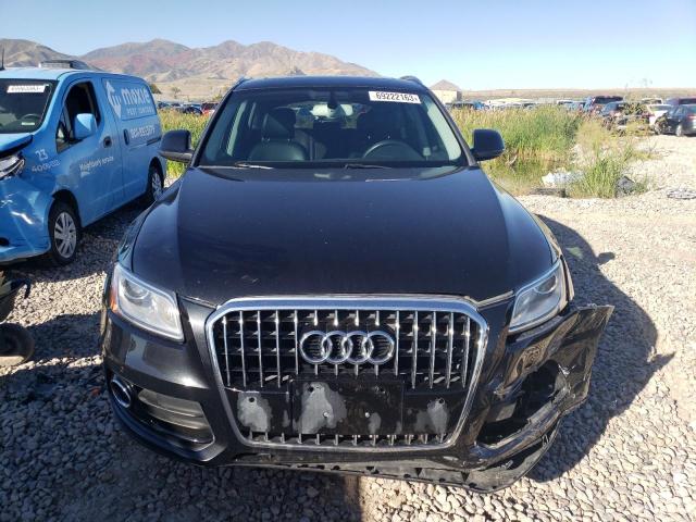 WA1LFAFP2EA070228  audi q5 premium 2014 IMG 4