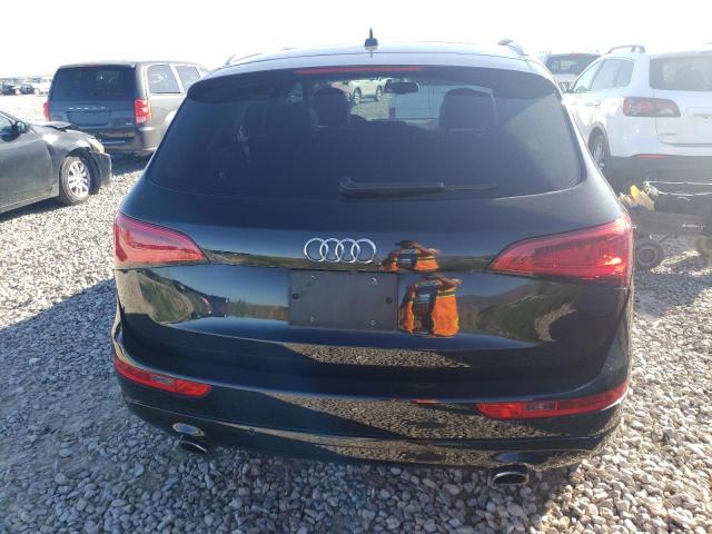 WA1LFAFP2EA070228  audi q5 premium 2014 IMG 5