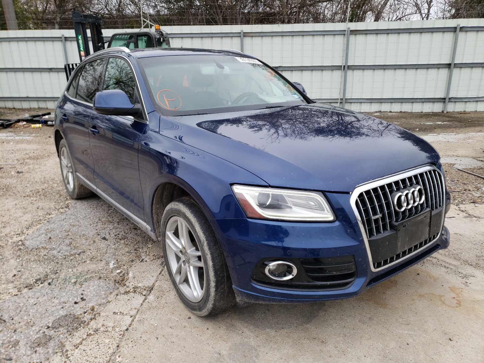 WA1LFAFP2EA076529  audi q5 premium 2014 IMG 0