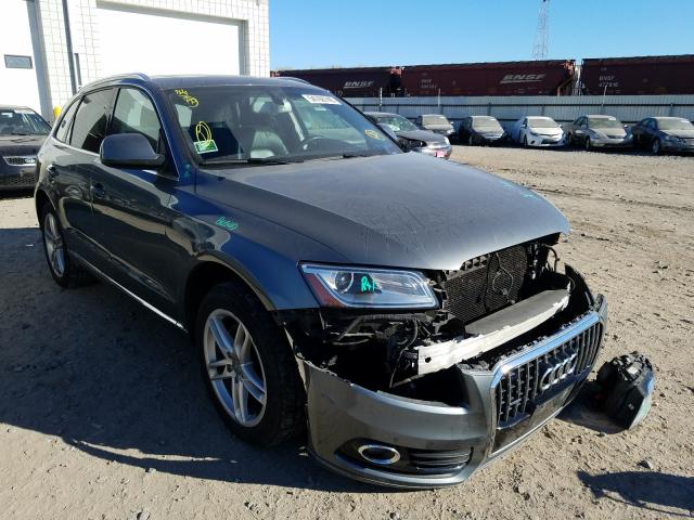 WA1LFAFP3EA090083  audi q5 premium 2014 IMG 0