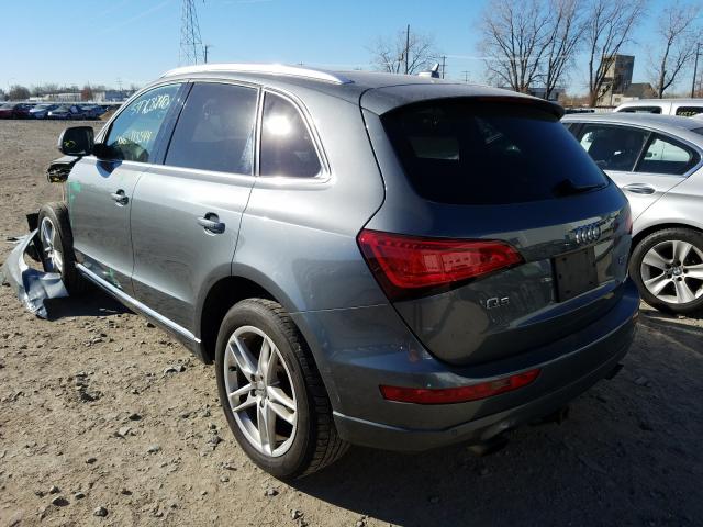 WA1LFAFP3EA090083  audi q5 premium 2014 IMG 2