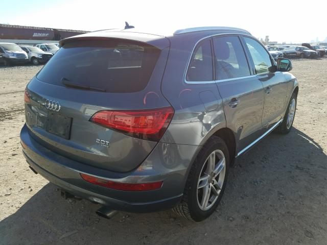 WA1LFAFP3EA090083  audi q5 premium 2014 IMG 3