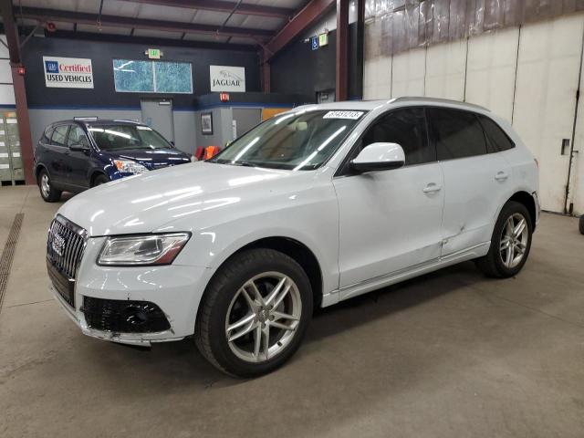 WA1LFAFP3EA093971  audi q5 premium 2014 IMG 0