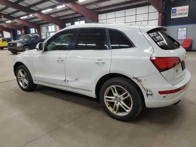 WA1LFAFP3EA093971  audi q5 premium 2014 IMG 1